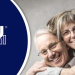 Dental Implants in Mexico