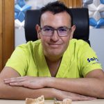 Implantes Dentales en Chiapas