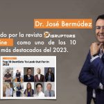 clinica-dental-san-cristobal-implantes-dentales-estetica-dental-dr-jose-bermudez.jpg